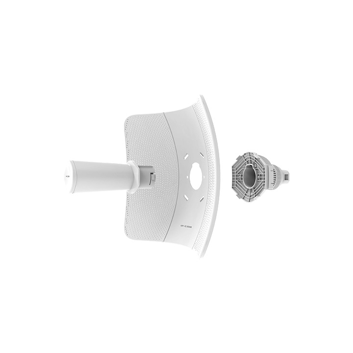 IP-COM%20iLBE-5AC%20867MBPS%2023DBI%205GHz%20OUTDOOR%20ACCESS%20POINT