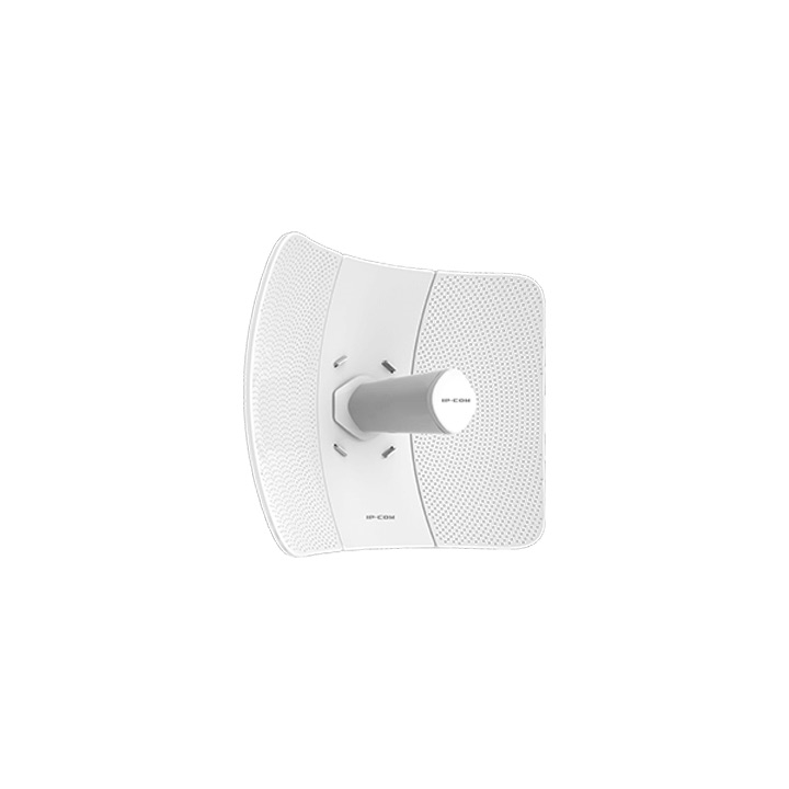 IP-COM%20iLBE-5AC%20867MBPS%2023DBI%205GHz%20OUTDOOR%20ACCESS%20POINT