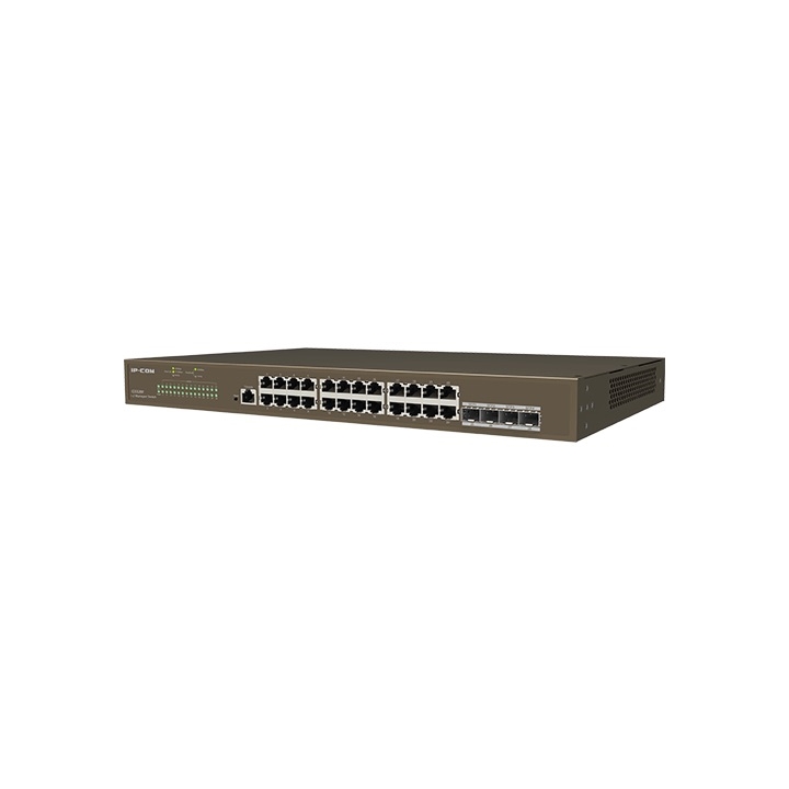 IP-COM%20G3328F%2026%20PORT%2010/100/1000%204%20X%20SFP%20CLOUD%20YÖNETİLEBİLİR%20RACK%20MOUNT%20SWITCH