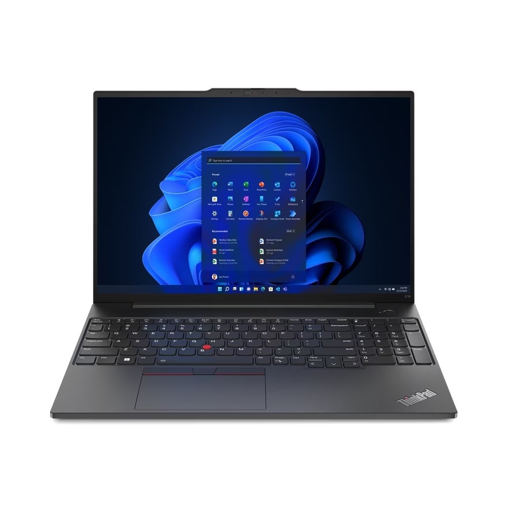 LENOVO%20THINKPAD%20E16%20G1%2021JN0005TX%20I5-1335U%208GB%20512GB%20SSD%20O/B%20VGA%2016’’%20FHD%20FREEDOS%20NOTEBOOK