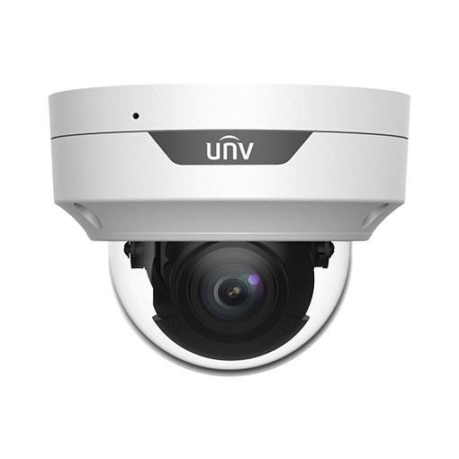 UNIVIEW%20IPC3514LE-ADF28K-WP%20COLORHUNTER%20WITH%20Wise-ISP%20%204MP%202.8MM%20H.265%20IP67/IK10%20DAHİLİ%20SES%20IP%20DOME%20KAMERA