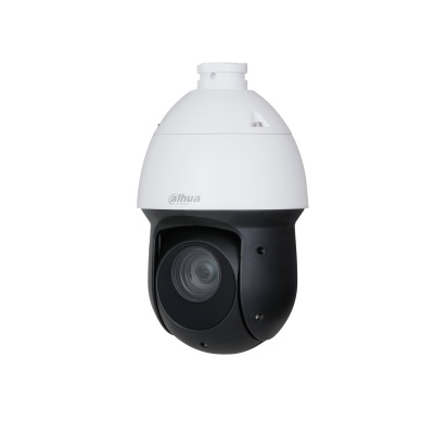 DAHUA%20SD49425GB-HNR%204MP%204.8-120MM%2025X%20100MT%20WIZSENSE%20STARLIGHT%20IR%20PTZ%20SPEED%20DOME%20IP%20KAMERA