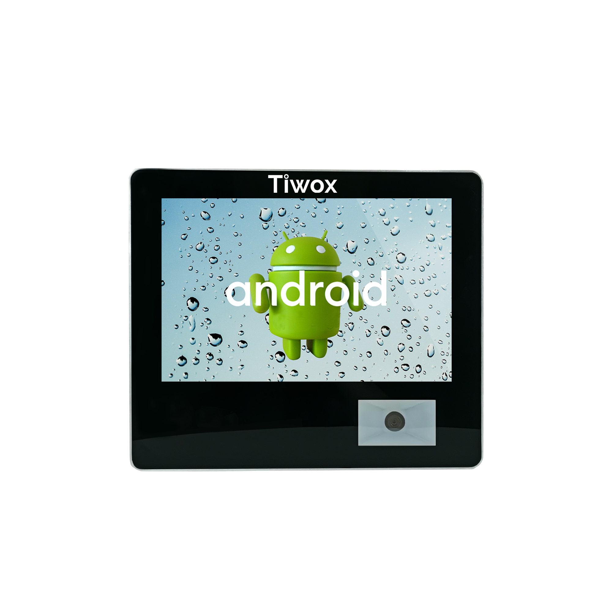 TIWOX%20FG-1500%2010.1’’%202GB%20RAM%2064GB%20HAFIZA%20ANDROID%20FİYAT%20GÖR