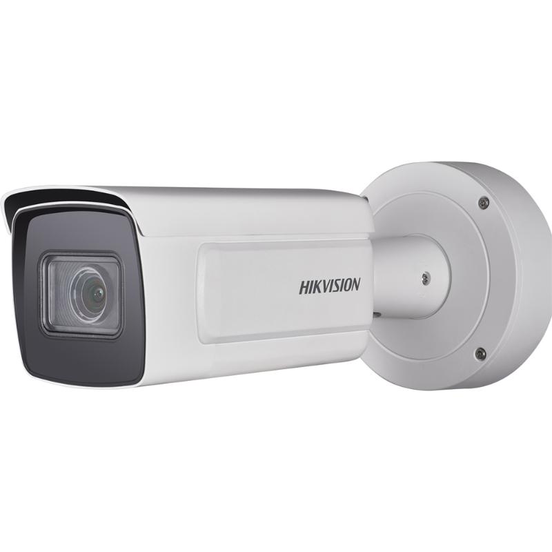 HIKVISION%20DS-2CD2A26G0/P-IZHS%202MP%202.8-12MM%20MOTORIZE%2050MT%20DeepinView%20%20DARK%20FIGHTER%20ANPR%20PLAKA%20TANIMA%20BULLET%20KAMERA