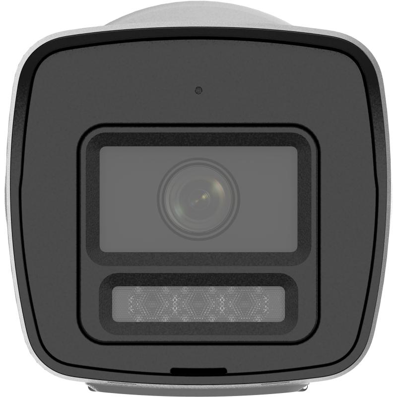 HIKVISION%20DS-2CD1083G2-LIUF/SL%208MP%202.8MM%2030MT%20SMART%20HYBRID%20LIGHT%20IP67%20H265+%20IR%20BULLET%20IP%20KAMERA