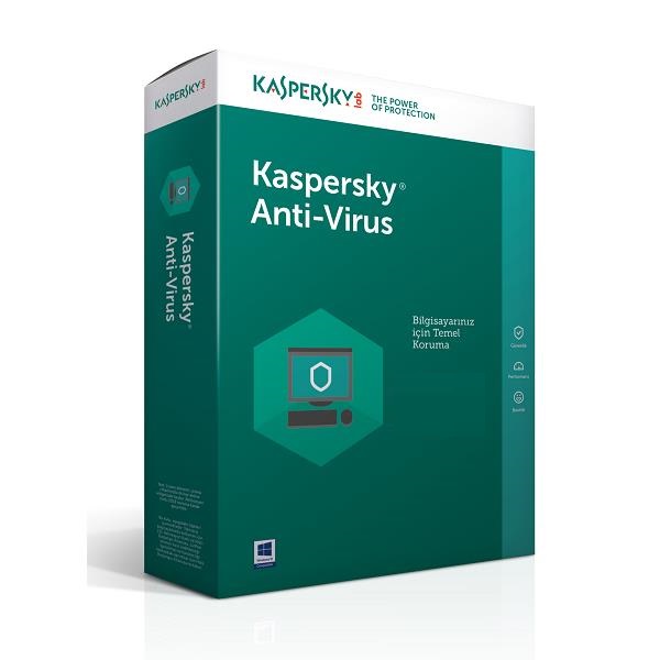 KASPERSKY%20ANTIVIRUS%20KUTU%203%20KULLANICI%201%20YIL