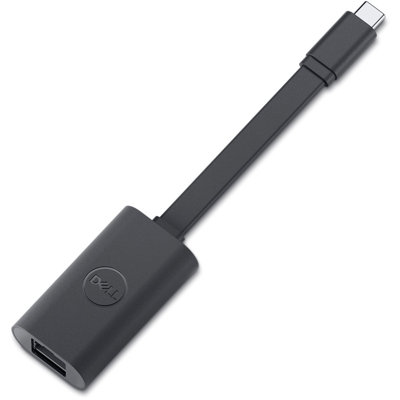 DELL%20470-BCFV%20USB-C%20TO%202.5G%20ETHERNET