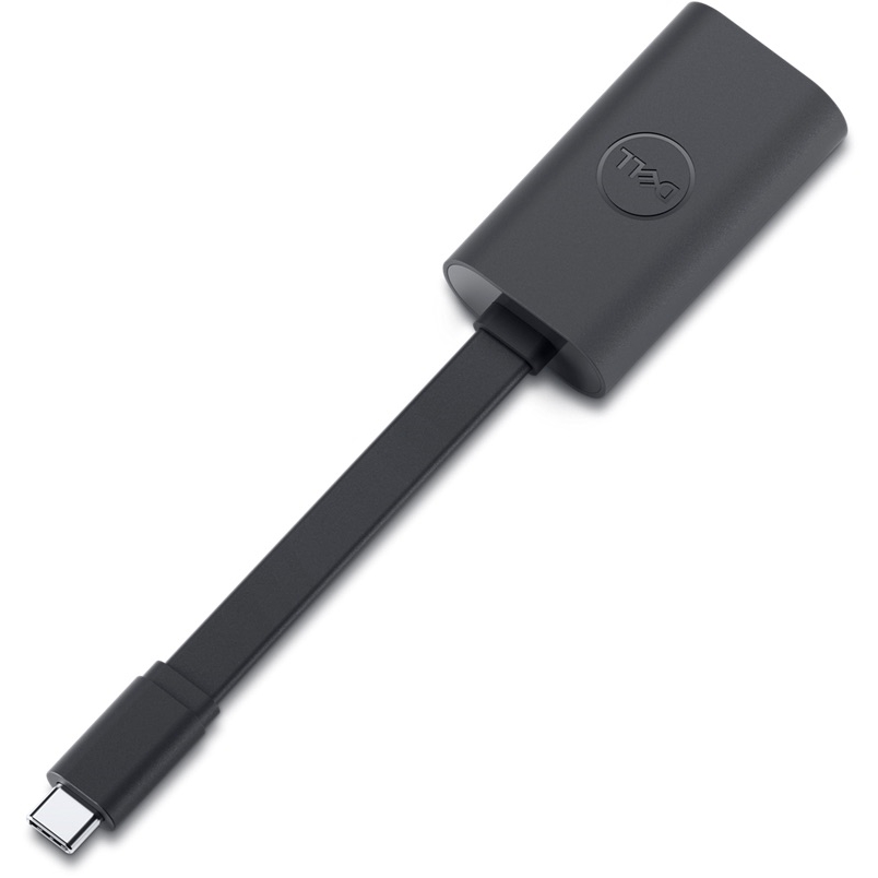 DELL%20470-BCFV%20USB-C%20TO%202.5G%20ETHERNET