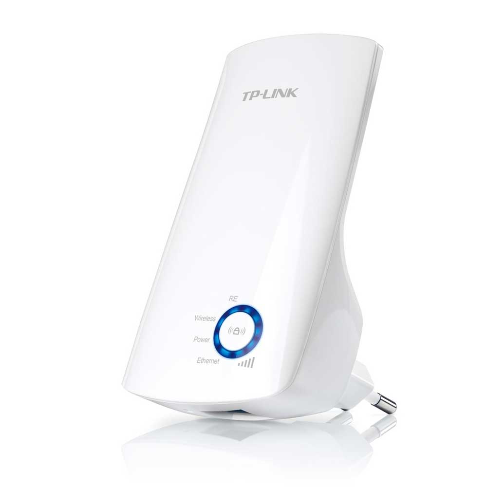 TP-LINK%20TL-WA850RE%20300MBPS%201PORT%202.4GHz%20RANGE%20EXTENDER