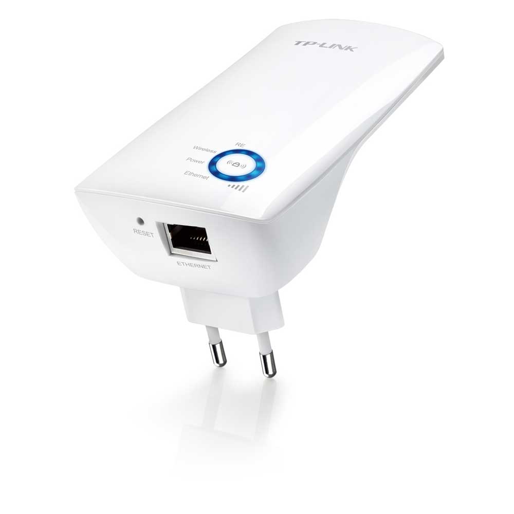 TP-LINK%20TL-WA850RE%20300MBPS%201PORT%202.4GHz%20RANGE%20EXTENDER