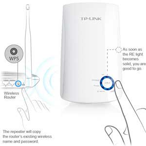 TP-LINK%20TL-WA850RE%20300MBPS%201PORT%202.4GHz%20RANGE%20EXTENDER