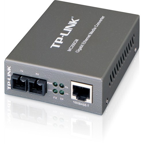 TP-LINK%20MC200CM%20MEDIA%20CONVERTER