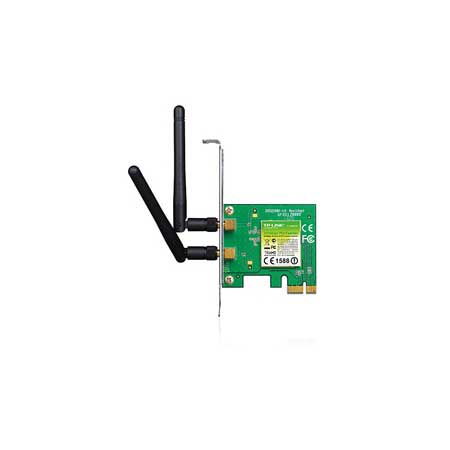 TP-LINK%20TL-WN881ND%20300%20MBPS%202x2DBI%20PCI%20EXPRESS%20KART