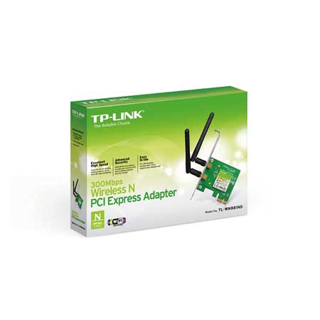 TP-LINK%20TL-WN881ND%20300%20MBPS%202x2DBI%20PCI%20EXPRESS%20KART