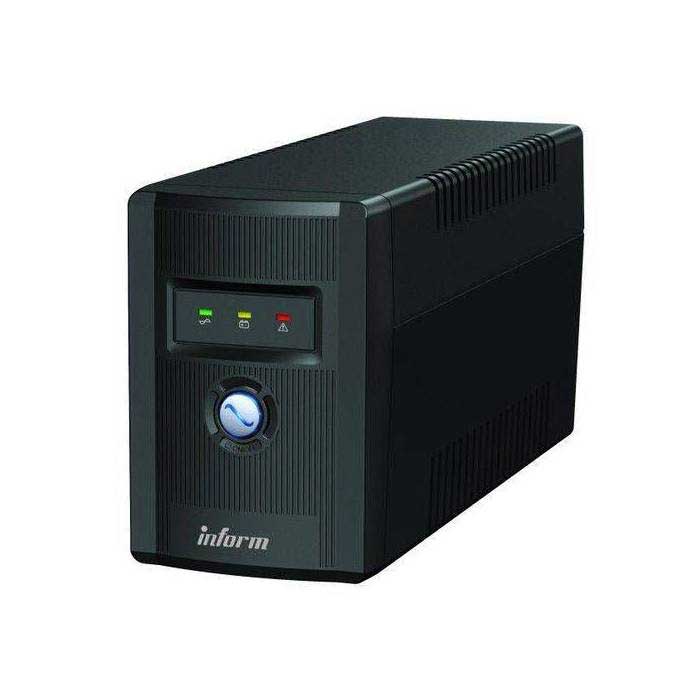 INFORM%20GUARDIAN%20600VA%20LED%201x12V/7AH%20LINE%20INTERACTIVE%20UPS%20879001060100