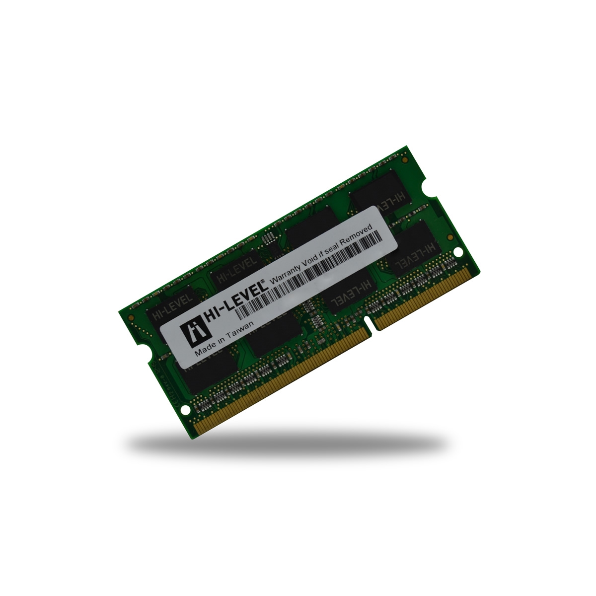 HI-LEVEL%204GB%201600MHz%20DDR3%201.35V%20CL11%20LOW%20VOLTAGE%20SODIMM%20RAM%20HLV-SOPC12800LV/4G