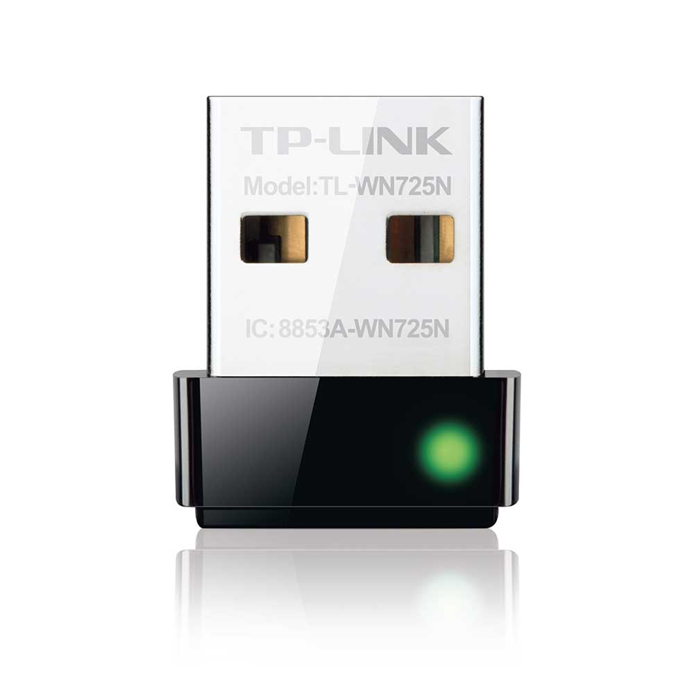 TP-LINK%20TL-WN725N%20150MBPS%20NANO%20USB%20WIRELESS%20ADAPTÖR