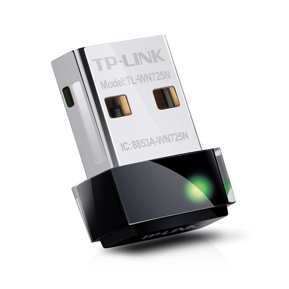 TP-LINK%20TL-WN725N%20150MBPS%20NANO%20USB%20WIRELESS%20ADAPTÖR