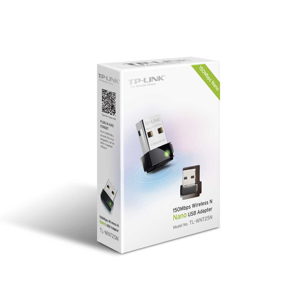 TP-LINK%20TL-WN725N%20150MBPS%20NANO%20USB%20WIRELESS%20ADAPTÖR