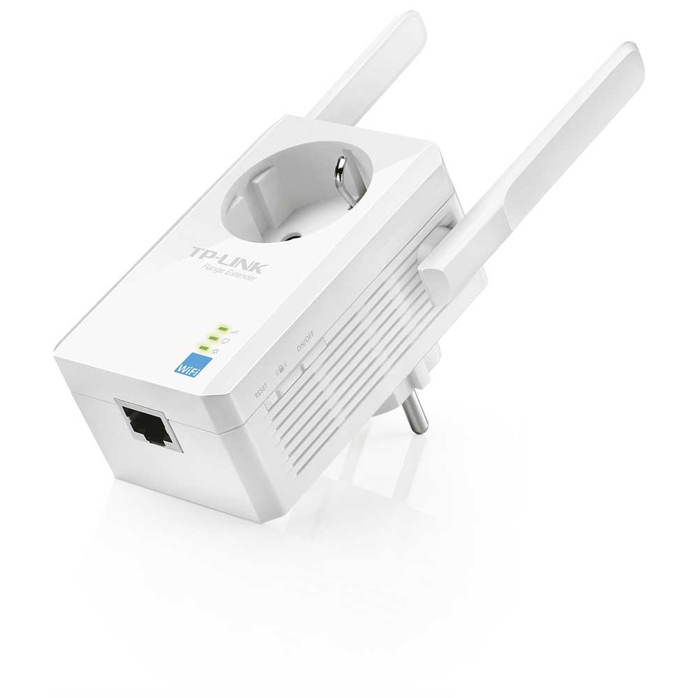 TP-LINK%20TL-WA860RE%20300MBPS%201PORT%202%20ANTEN%202.4GHz%20INDOOR%20RANGE%20EXTENDER