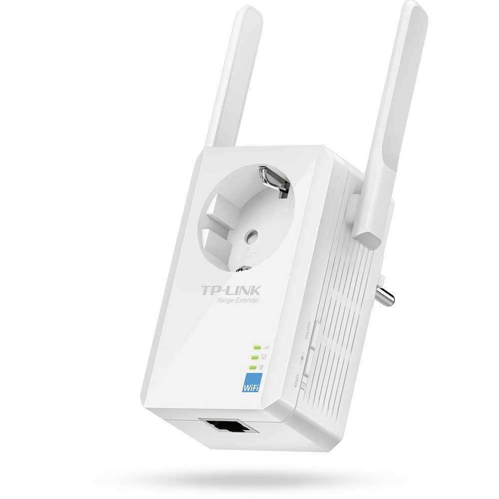 TP-LINK%20TL-WA860RE%20300MBPS%201PORT%202%20ANTEN%202.4GHz%20INDOOR%20RANGE%20EXTENDER