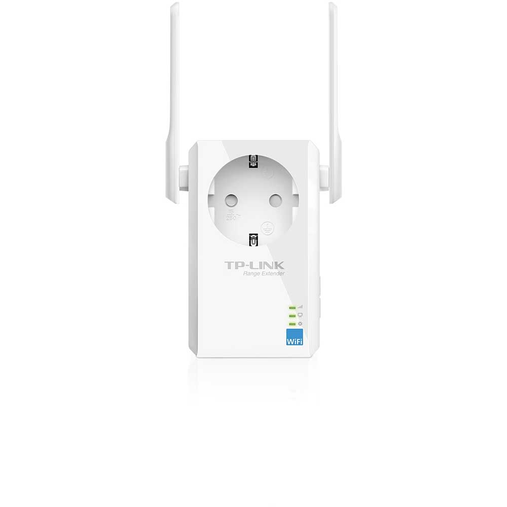 TP-LINK%20TL-WA860RE%20300MBPS%201PORT%202%20ANTEN%202.4GHz%20INDOOR%20RANGE%20EXTENDER