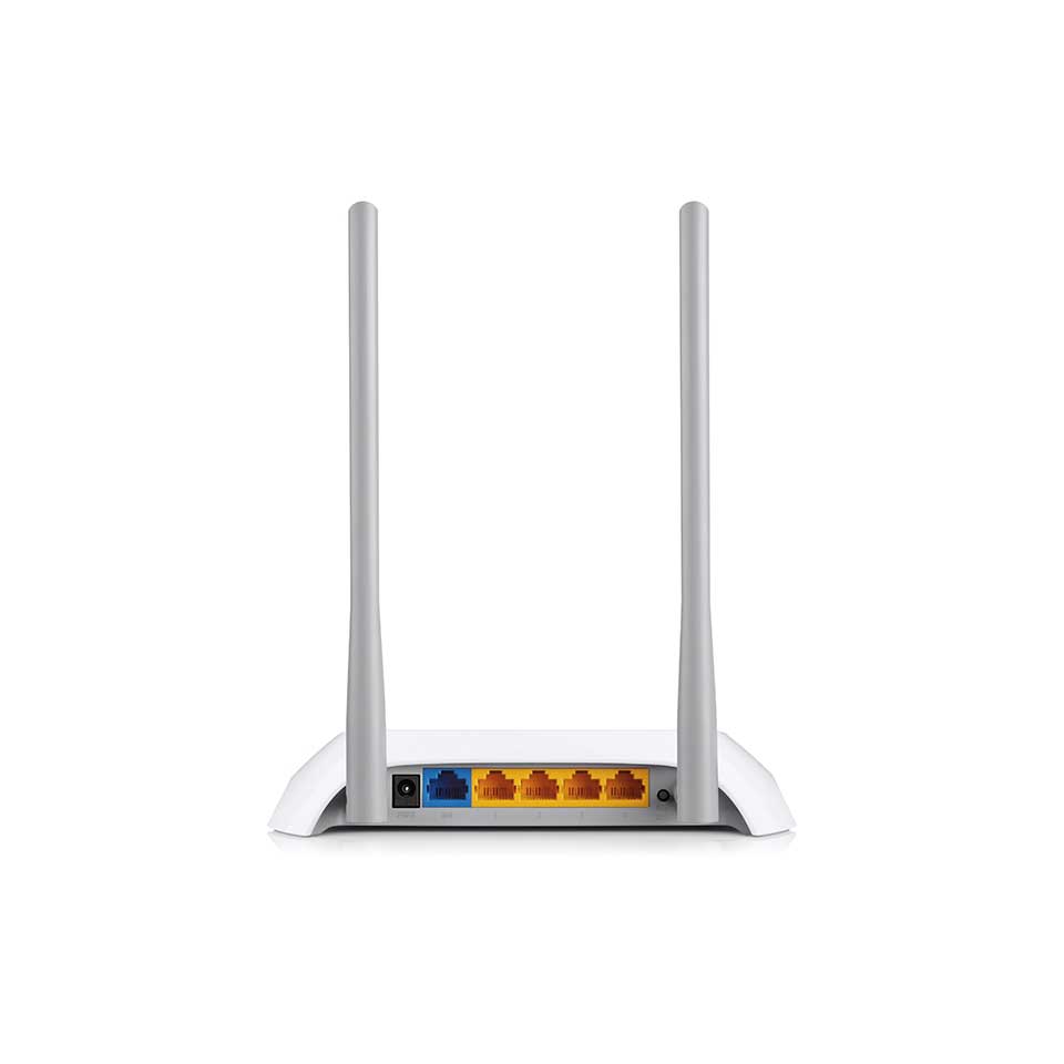 TP-LINK%20TL-WR840N%20300MBPS%204PORT%202ANTEN%202.4GHz%20INDOOR%20ROUTER