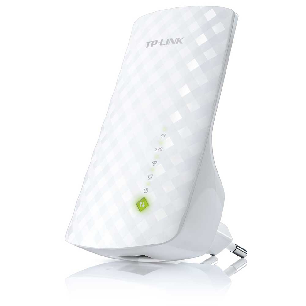 TP-LINK%20RE200%20AC750%20750MBPS%201PORT%2010/100%20ETHERNET%20DUALBAND%20MENZİL%20GENİŞLETİCİ