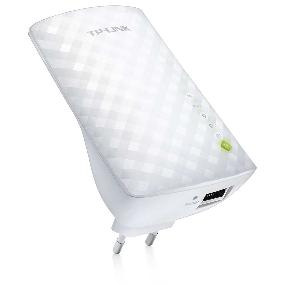 TP-LINK%20RE200%20AC750%20750MBPS%201PORT%2010/100%20ETHERNET%20DUALBAND%20MENZİL%20GENİŞLETİCİ