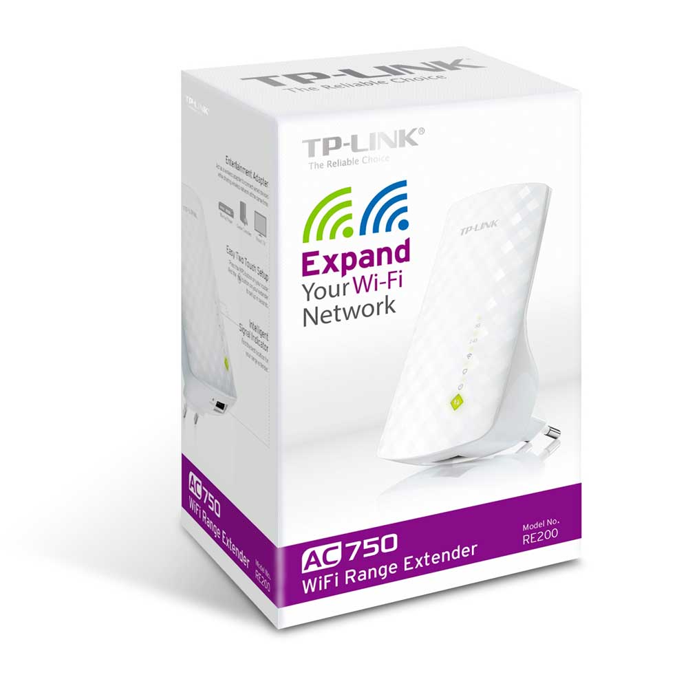 TP-LINK%20RE200%20AC750%20750MBPS%201PORT%2010/100%20ETHERNET%20DUALBAND%20MENZİL%20GENİŞLETİCİ