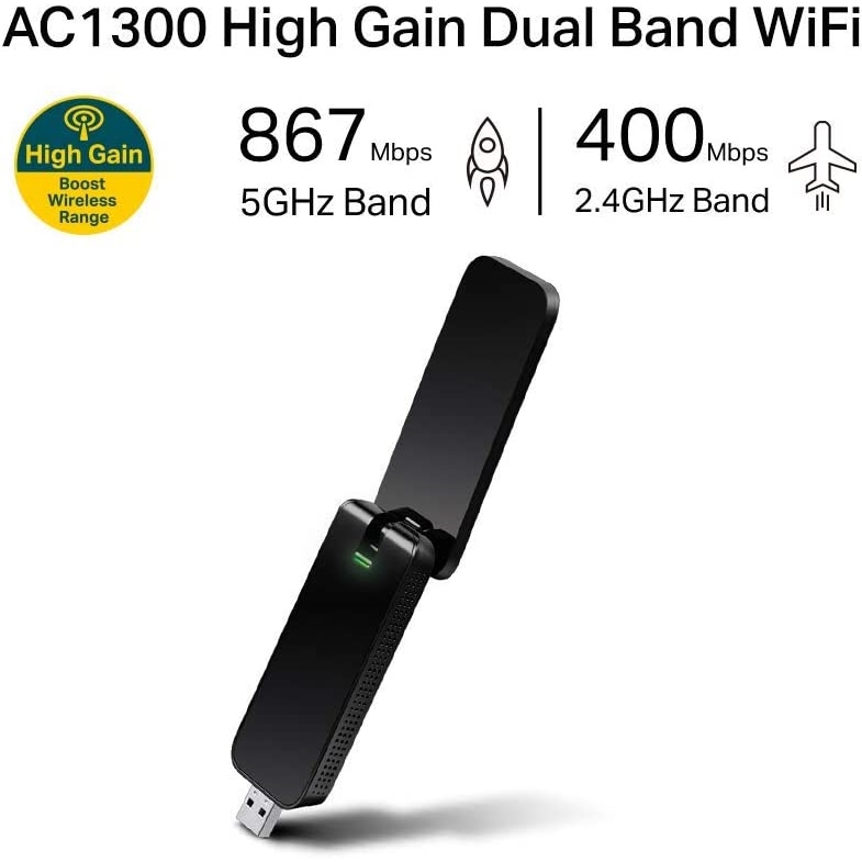 TP-LINK%20ARCHER%20T4U%20300Mbps%202.4GHz%20+%20867Mbps%205GHz%20USB%20WIRELESS%20ADAPTÖR