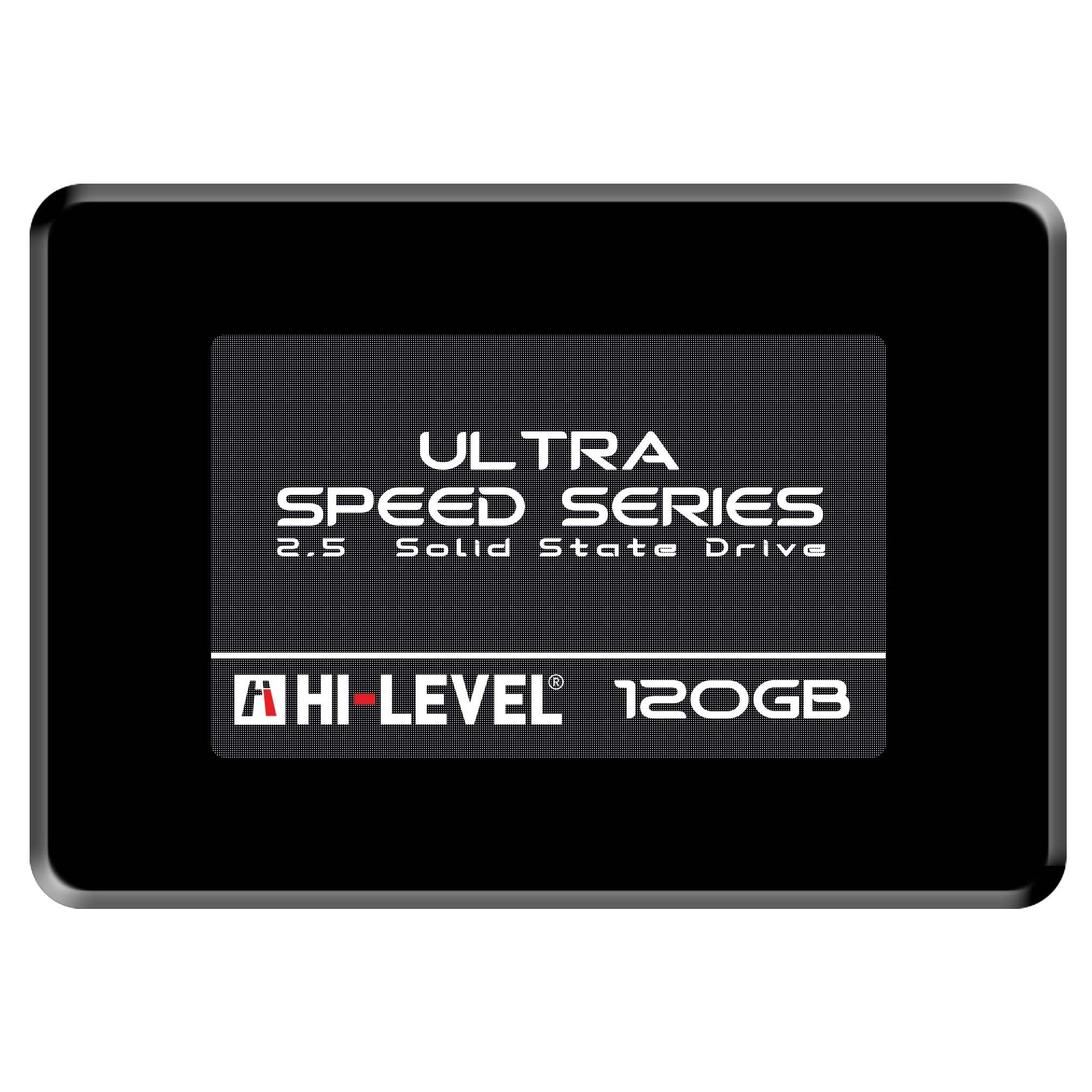 HI-LEVEL%20120GB%20550/530MB/s%207mm%20SATA%203.0%20SSD%20HLV-SSD30ULT-120G