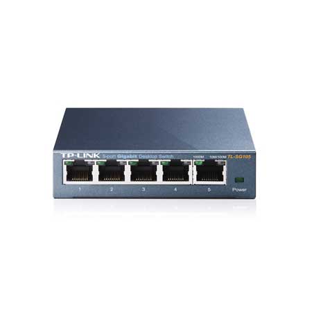 TP-LINK%20TL-SG105%205%20PORT%2010/100/1000%20DESKTOP%20SWITCH