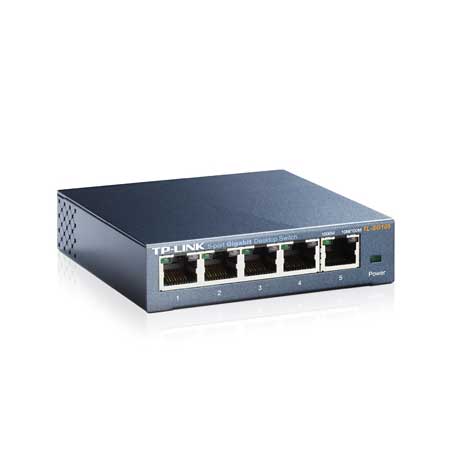 TP-LINK%20TL-SG105%205%20PORT%2010/100/1000%20DESKTOP%20SWITCH