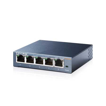 TP-LINK%20TL-SG105%205%20PORT%2010/100/1000%20DESKTOP%20SWITCH