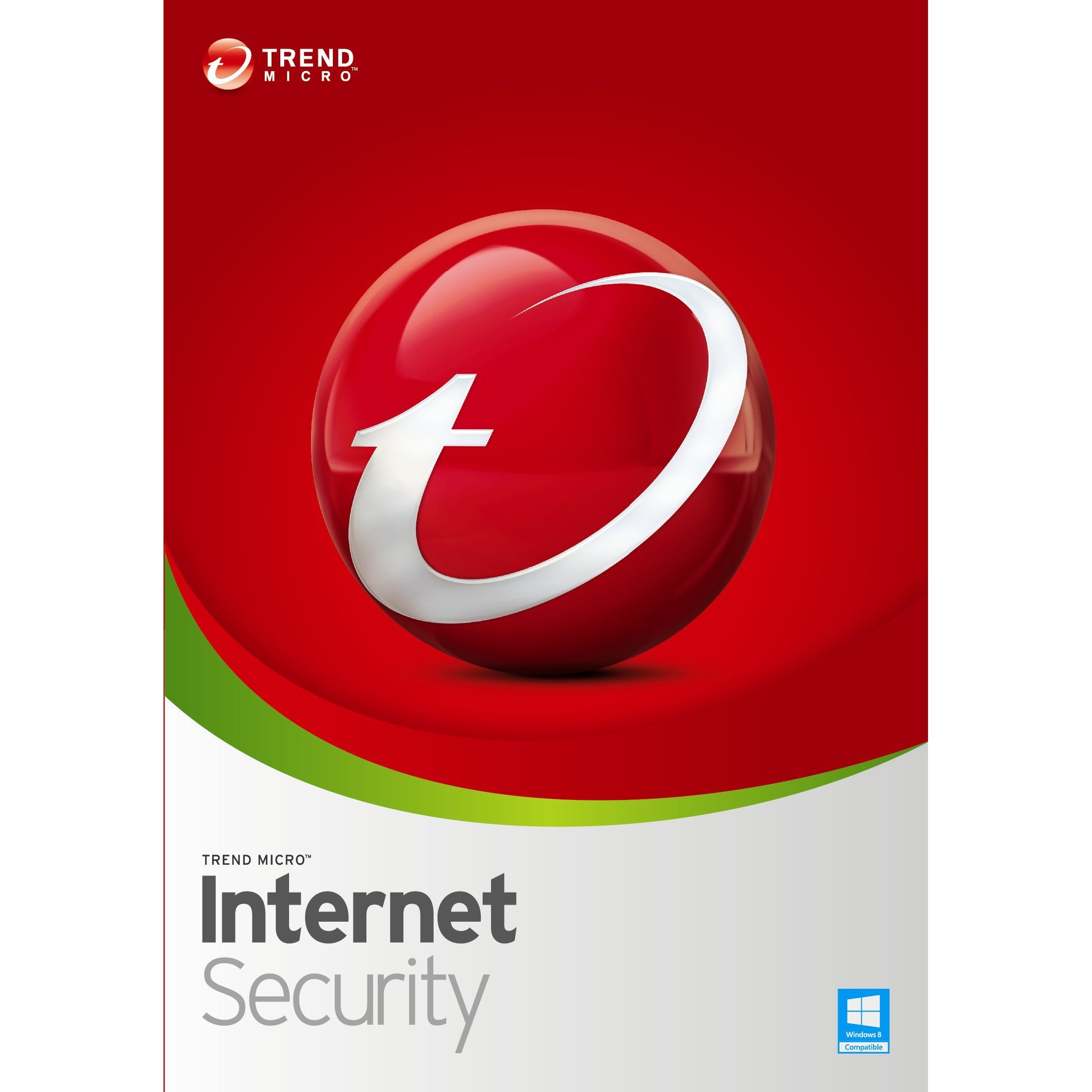 TRENDMICRO%20TICIWWM8XLIULN%20INTERNET%20SECURITY%201%20KULLANICI%201%20YIL