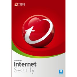 TRENDMICRO%20TICIWWM8XLIULN3%20INTERNET%20SECURITY%203%20KULLANICI%201%20YIL