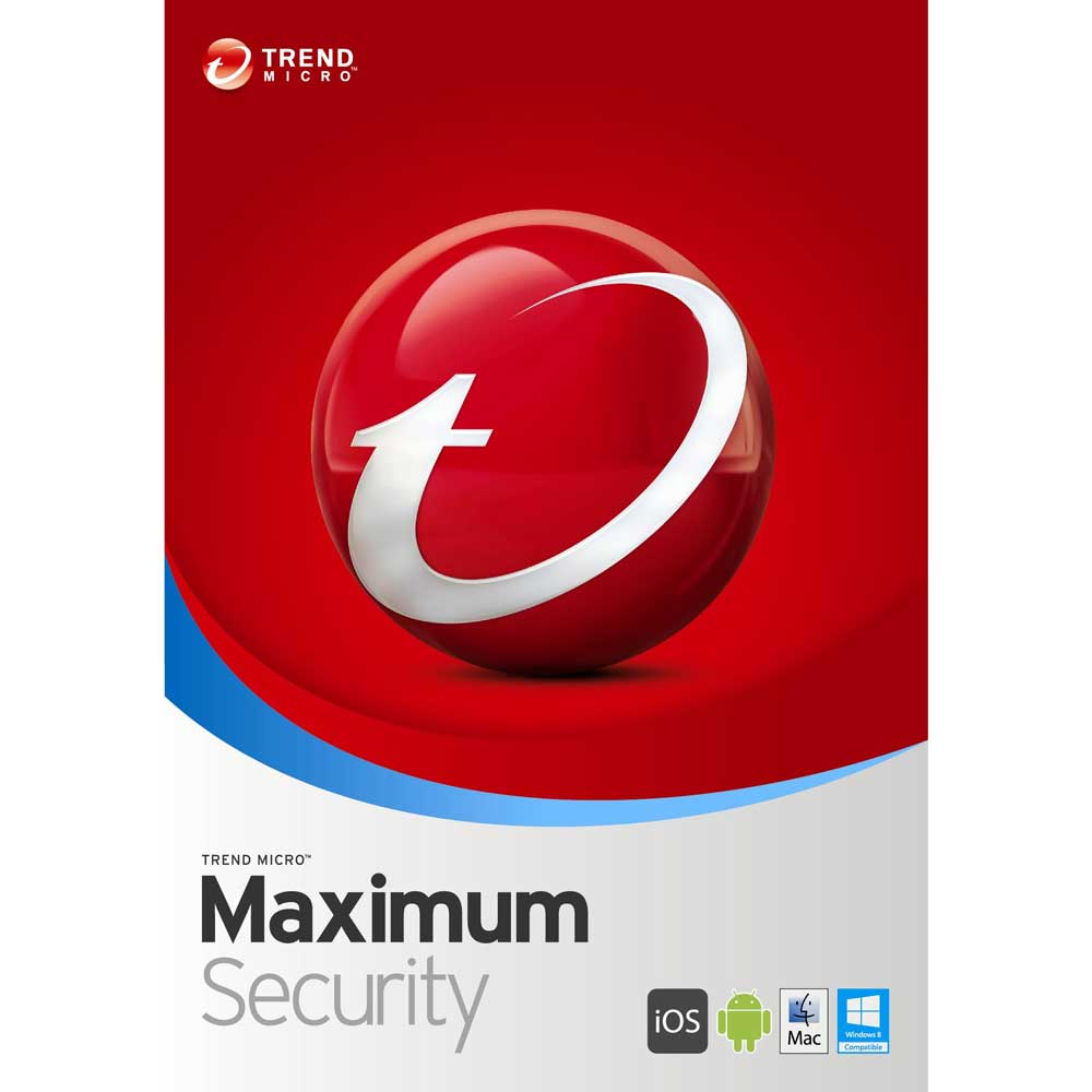 TRENDMICRO%20TICEWWM8XLIULN%20MAXIMUM%20SECURITY%203%20KULLANICI%201%20YIL