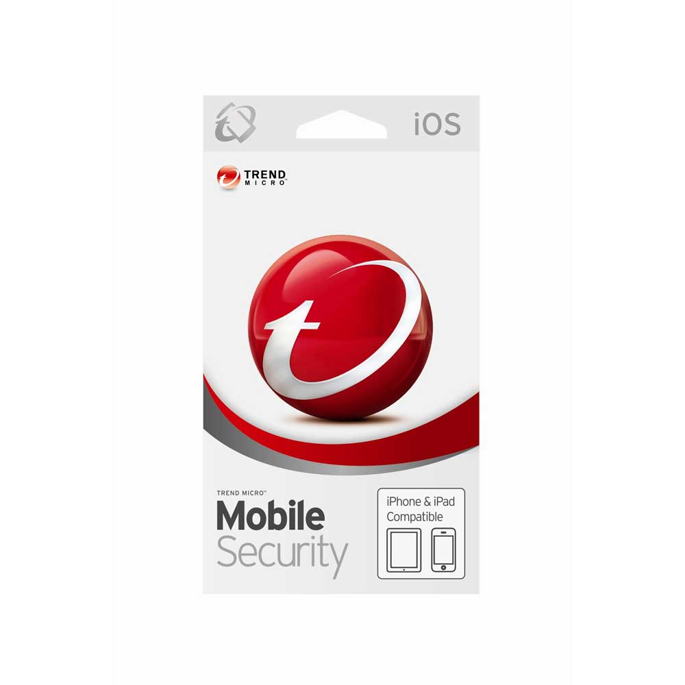 TRENDMICRO%20TICIMCM5XLIULN%20MOBILE%20SECURITY%20-%20IOS%201%20KULLANICI%201%20YIL