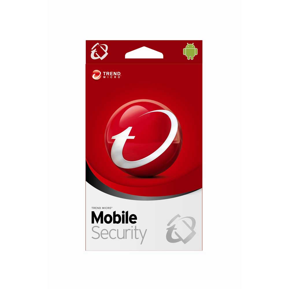 TRENDMICRO%20MSMOANM2XLIULN%20MOBILE%20SECURITY%20-%20ANDROID%201%20KULLANICI%201%20YIL