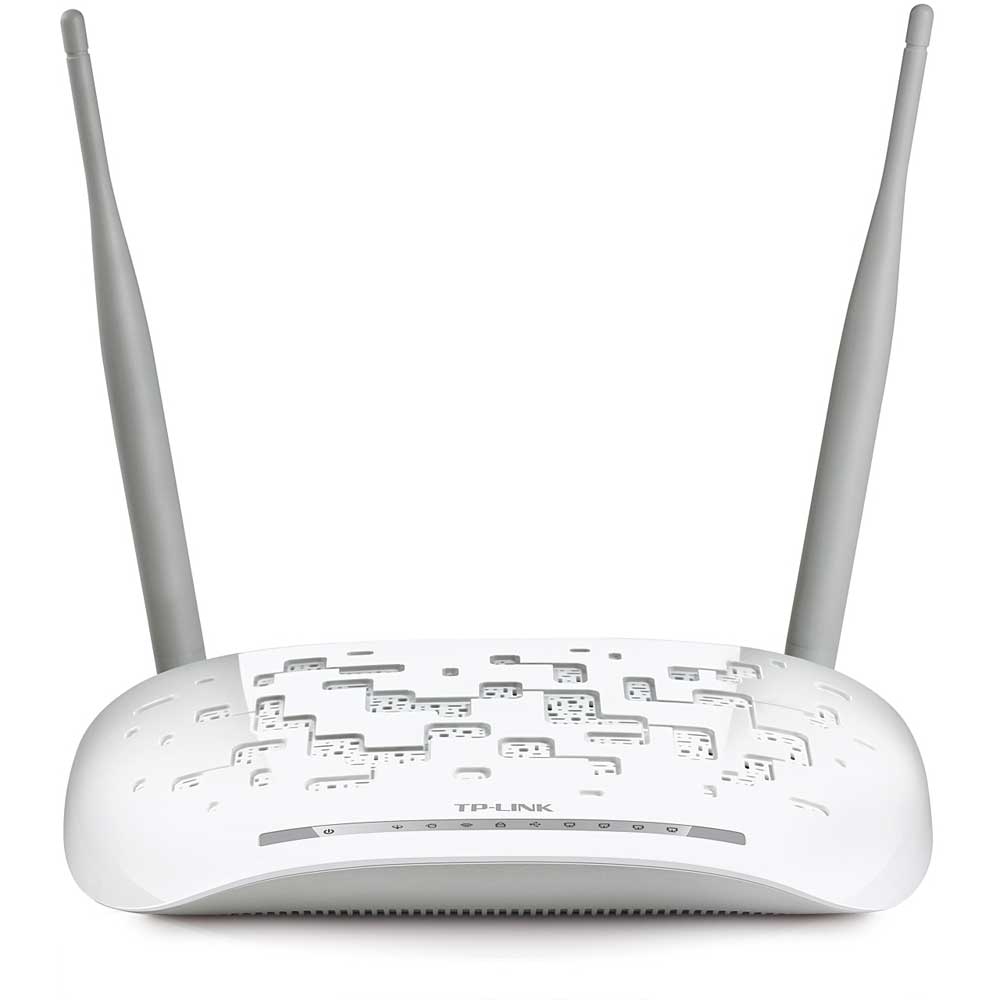 TP-LINK%20TD-W9970%20300MBPS%204PORT%202ANTEN%205DBI%20KABLOSUZ%20FIBER/ROUTER/ADSL/VDSL%20MODEM