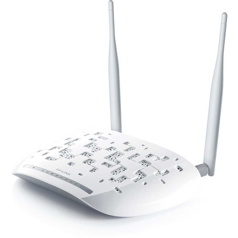 TP-LINK%20TD-W9970%20300MBPS%204PORT%202ANTEN%205DBI%20KABLOSUZ%20FIBER/ROUTER/ADSL/VDSL%20MODEM