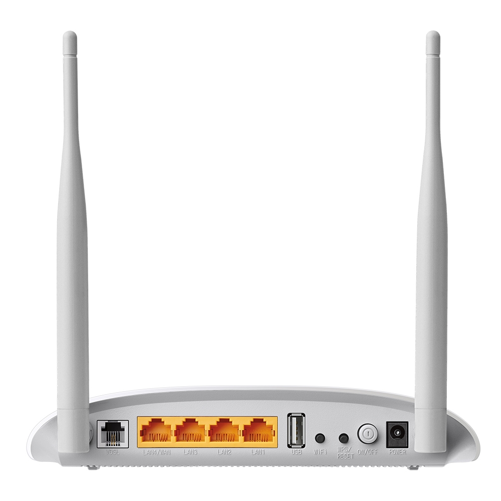 TP-LINK%20TD-W9970%20300MBPS%204PORT%202ANTEN%205DBI%20KABLOSUZ%20FIBER/ROUTER/ADSL/VDSL%20MODEM