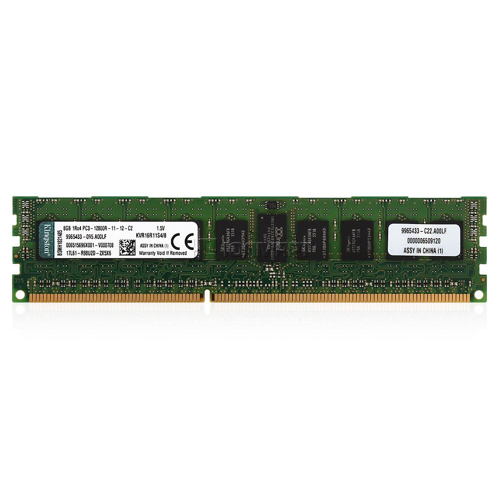 KINGSTON%20KVR16R11S4%208GB%201600%20MHZ%20DDR3%20CL11%20SERVER%20RAM