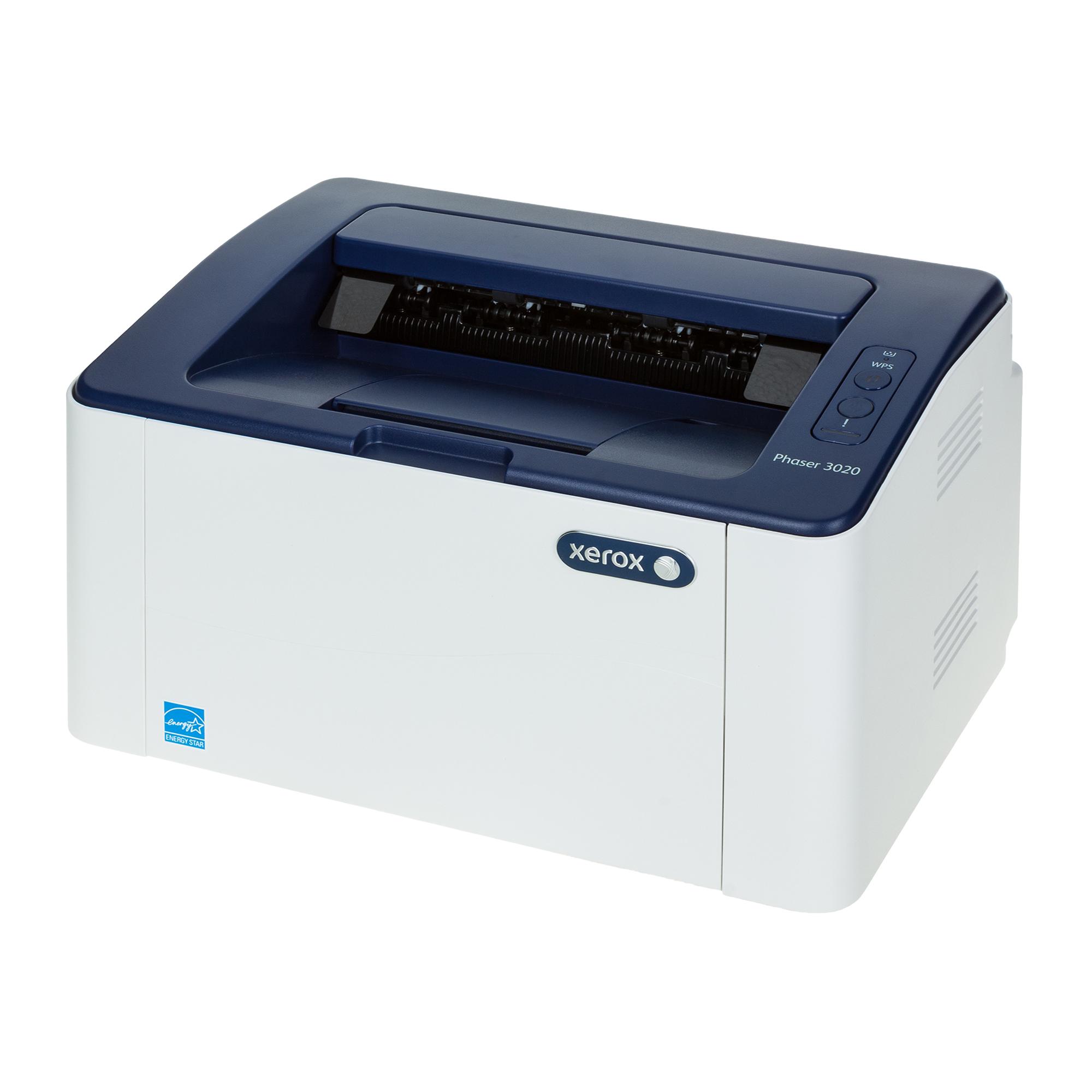 XEROX%20PHASER%203020V_BI%20MONO%20LAZER%20USB/WIFI%20A4%20YAZICI