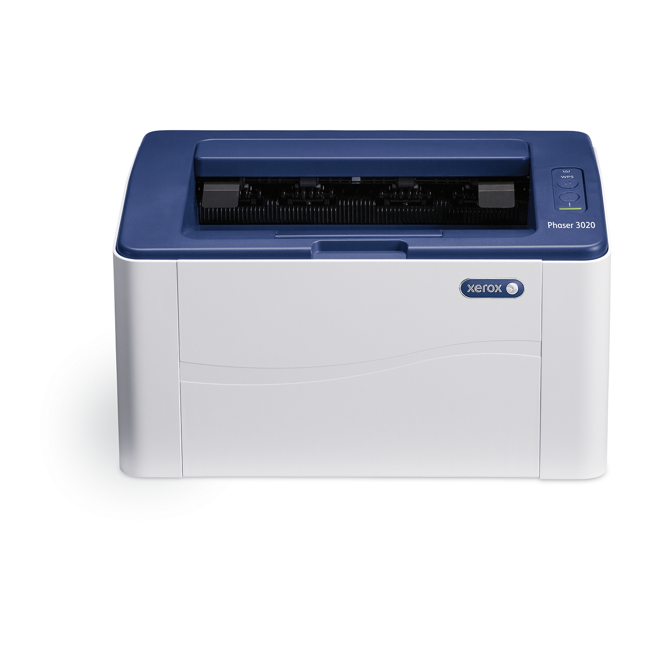 XEROX%20PHASER%203020V_BI%20MONO%20LAZER%20USB/WIFI%20A4%20YAZICI