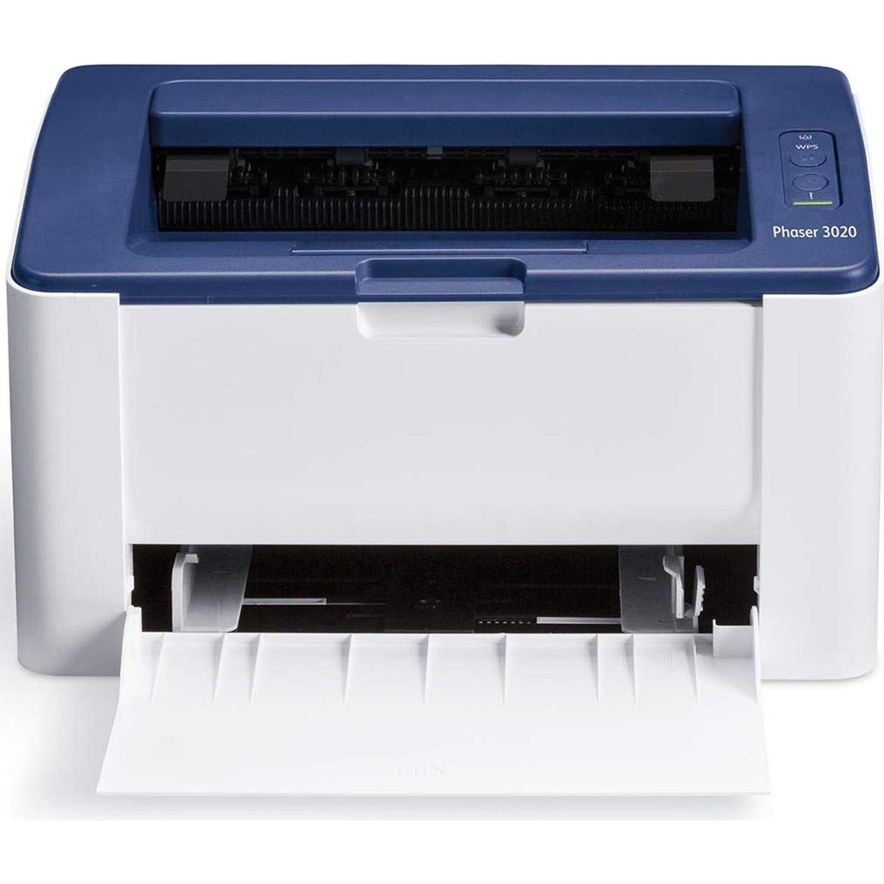 XEROX%20PHASER%203020V_BI%20MONO%20LAZER%20USB/WIFI%20A4%20YAZICI