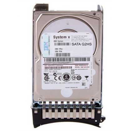 IBM%2043W76%201TB%207.2K%203.5’’%20SERVER%20HDD