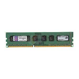 KINGSTON%208GB%201333MHz%20DDR3%20PC%20Ram%20KVR1333D3N9/8G