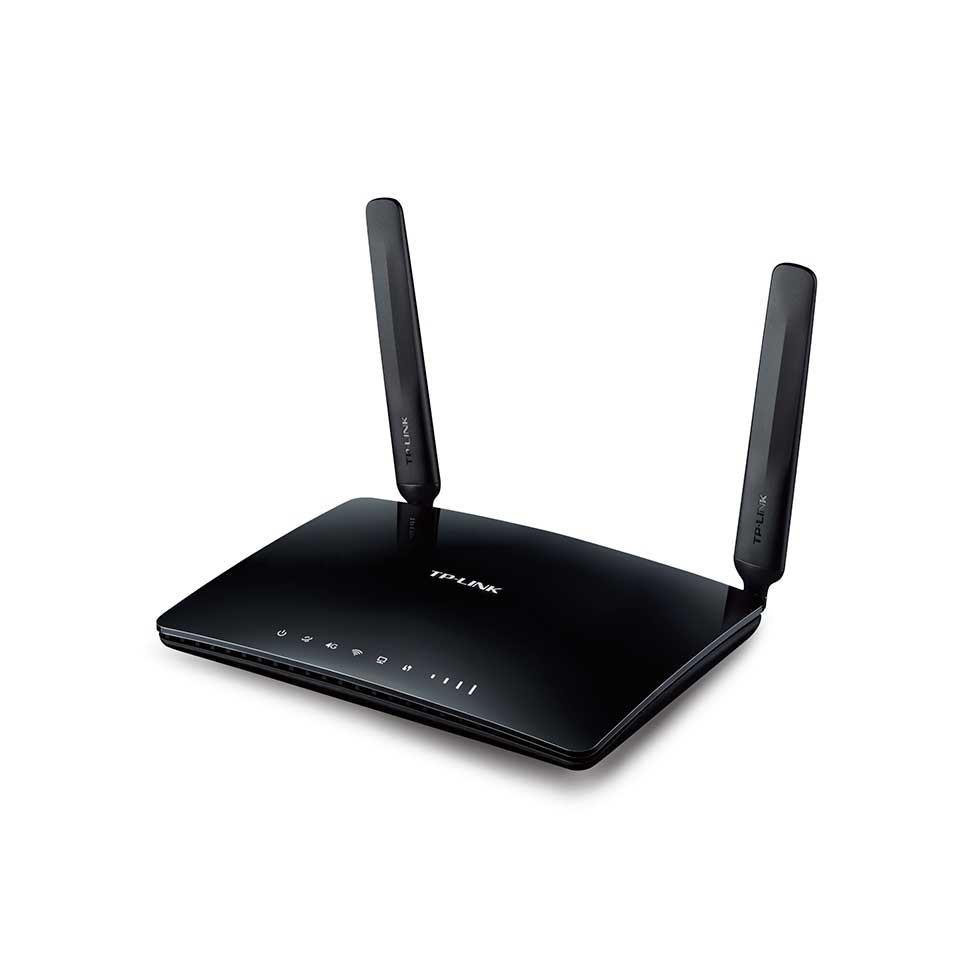 TP-LINK%20ARCHER%20MR200%20AC750%20750MBPS%204PORT%202.4/5GHz%203G/4G%20LTE%20INDOOR%20SIM%20KART%20GİRİŞLİ%20ROUTER